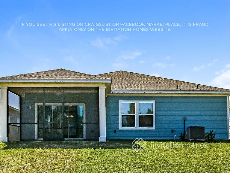 9883 Lemon Balm Way — Photo 16