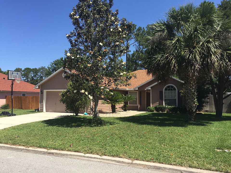 1st image of 14583 Basilham Ln