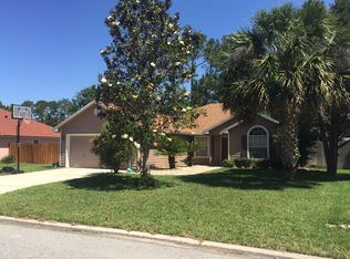 14583 Basilham Ln, Jacksonville, FL 32258