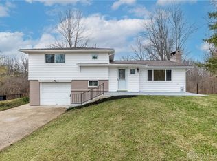 3662 E State Route 73, Waynesville, OH 45068