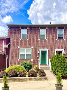 128 Olympia St, Mt Washington, PA, 15211