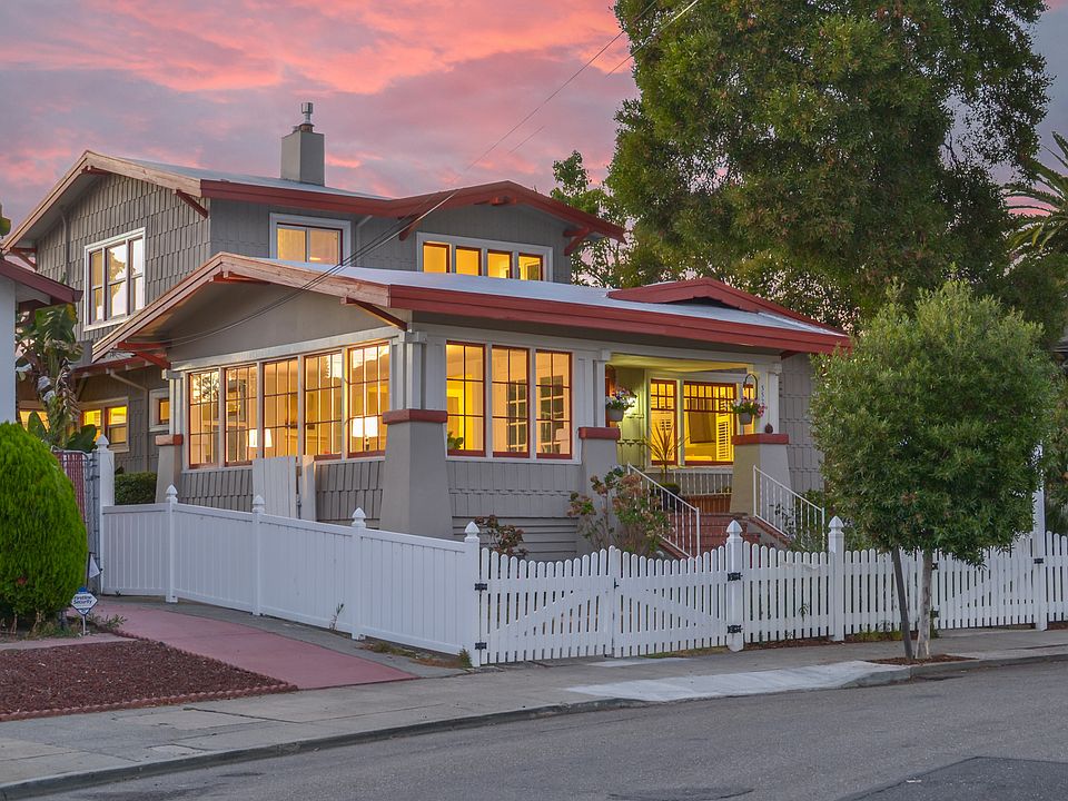 1st image of 5529 Fleming Ave