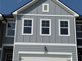 218 Seward St #92, Conyers, GA 30094