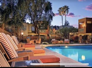 3600 N Hayden Rd APT 2703, Scottsdale, AZ 85251