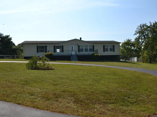 6939 John Hagar Rd, Mount Juliet, TN 37122