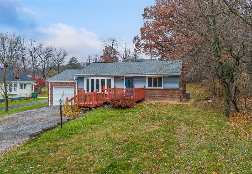 1st image of 2331 Carson Dr