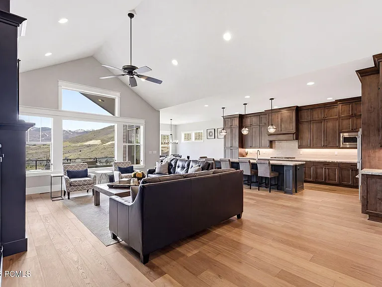 12789 N Deer Mountain Blvd — Photo 14