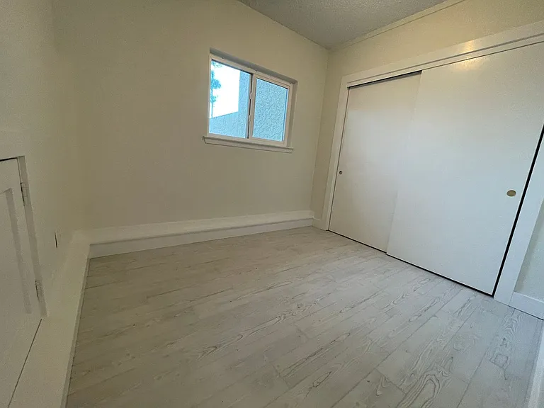 30 Marina Cove Dr — Photo 9