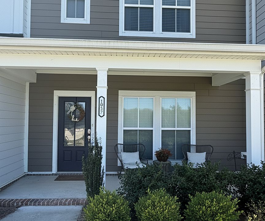 1st image of 1037 Milson Ln