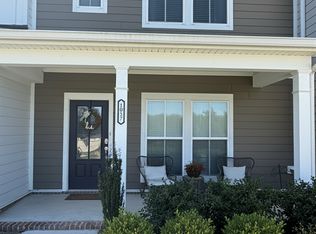 1037 Milson Ln, Nolensville, TN 37135