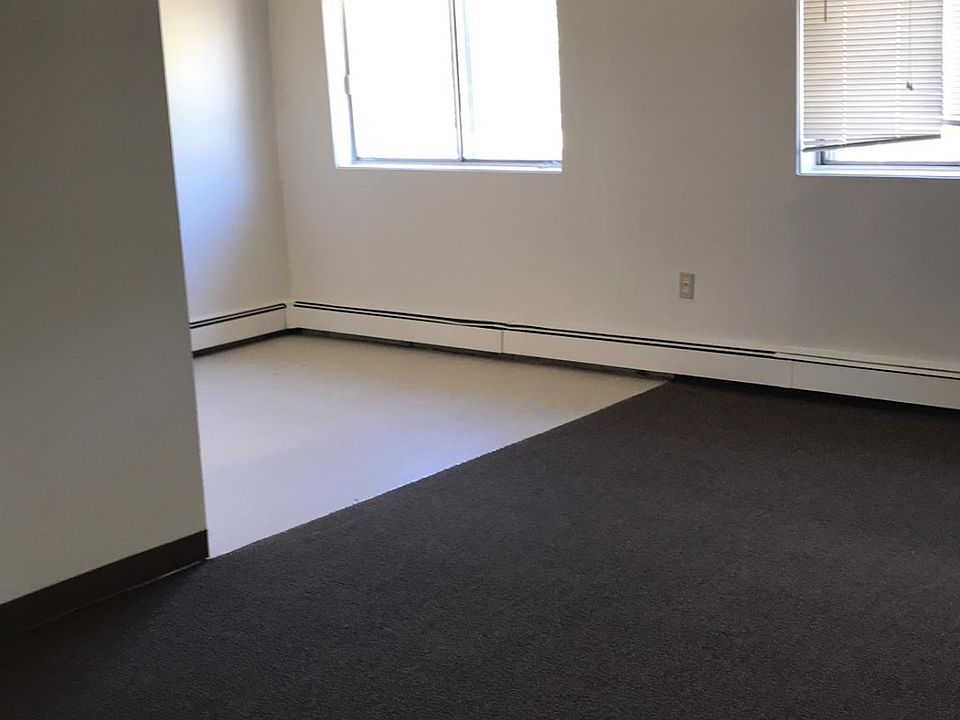 2nd image of 719 Belmont Blvd APT 308