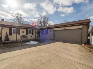 64 Littlejohn Rd, Troy, OH 45373