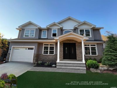 2328 Hudson Street, East Meadow, NY, 11554