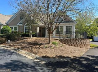 6113 Malloway Ct, Cumming, GA 30041