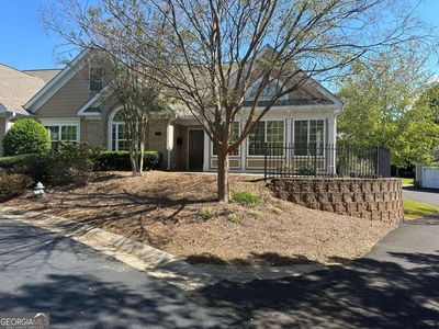 6113 Malloway Ct, Cumming, GA, 30041