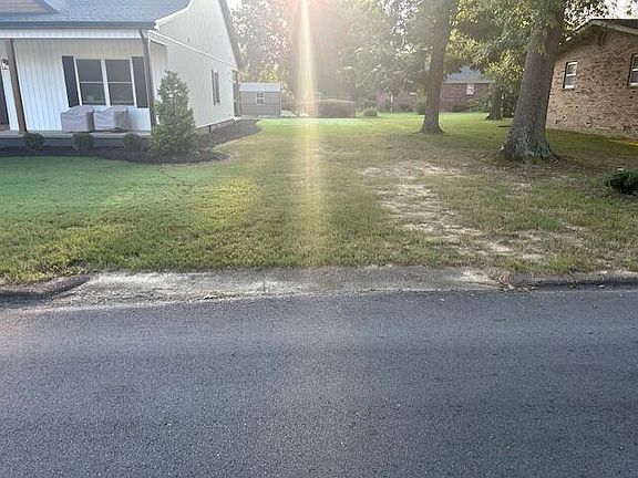 4th image of (Undisclosed Address)