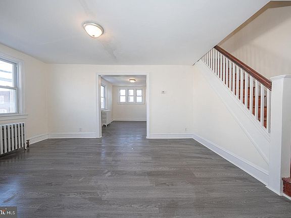 5th image of 501 Millbank Rd