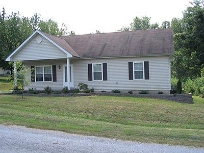 1st image of 2903 Venus Ave