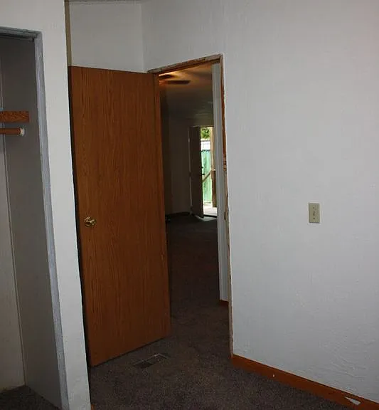 1309 Patricks Point Dr #10 — Photo 9