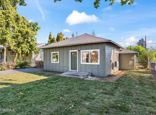 711 N 3rd St, Yakima, WA 98901