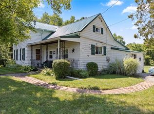 6476 Kohli Dr, Spencer, OH 44275