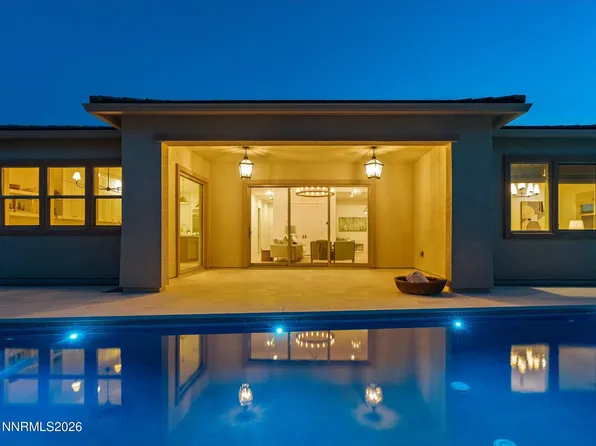 9101 Wild Skies Way, Reno, NV 89523