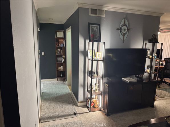 1440 W Lambert Rd, La Habra, CA 90631