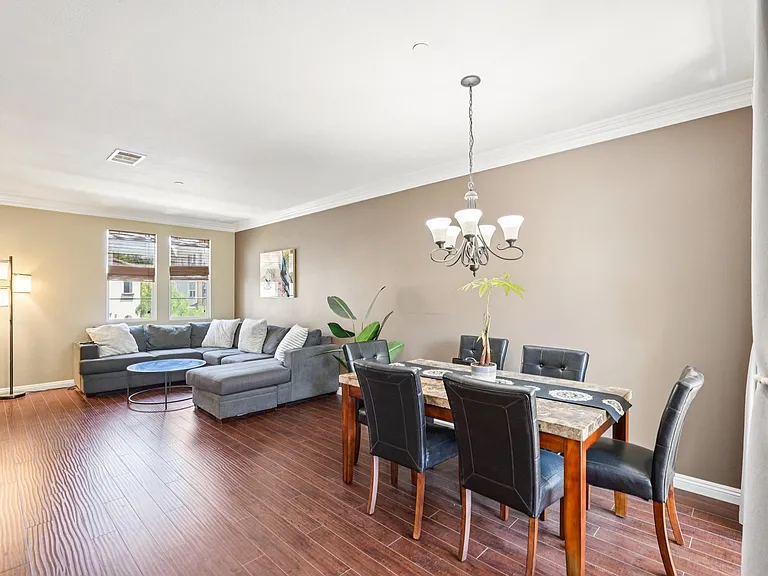13240 Copra Ave — Photo 3