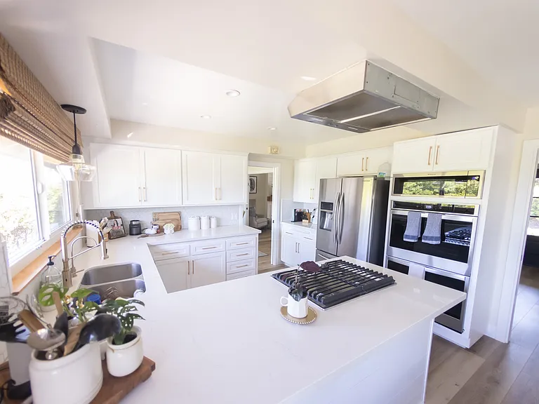 4017 E Country Canyon Rd — Photo 17