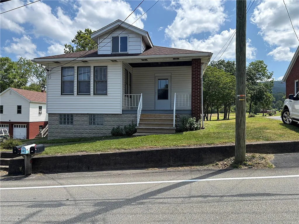 264 Hopwood Fairchance Rd S photo 1