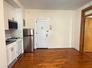22 W 77th St APT 54, New York, NY 10024