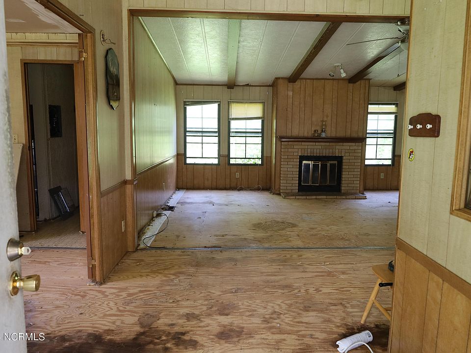 2nd image of 9104 Sikes Street SE