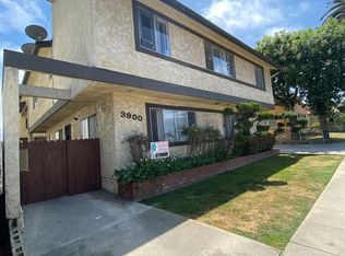 3900 E 11th St APT 5, Long Beach, CA 90804
