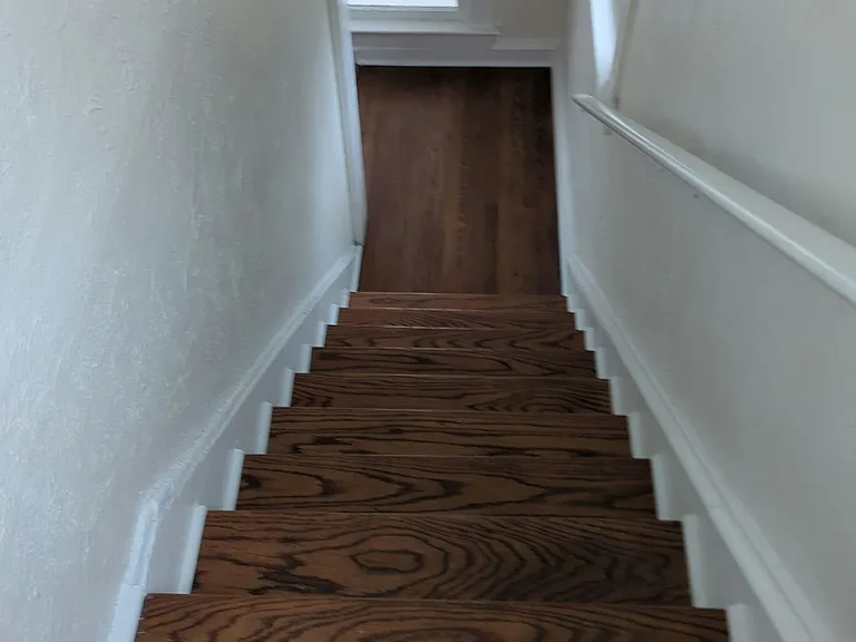 4119 S Benton Ave — Photo 18