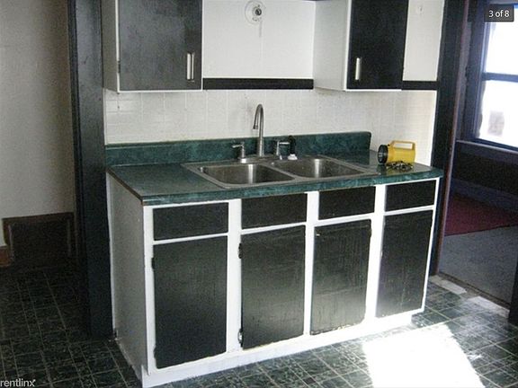 3kitchen