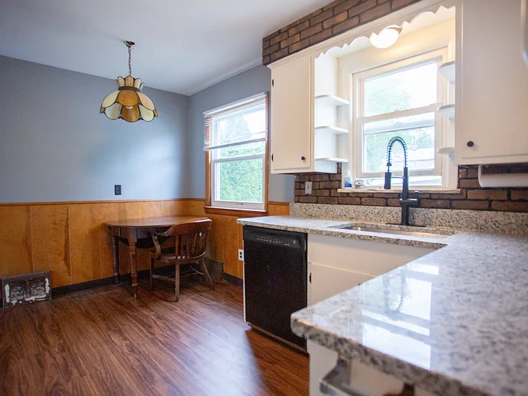 21170 Wilmore Ave — Photo 8