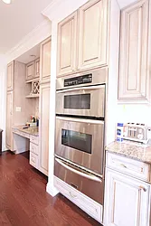 Rented by True Lofts New York LLC