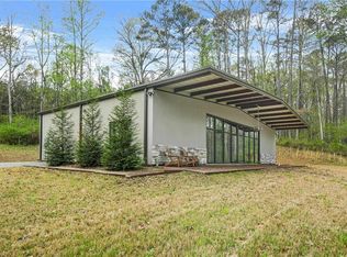 803 Bentley Hill Rd, Stockbridge, GA 30281