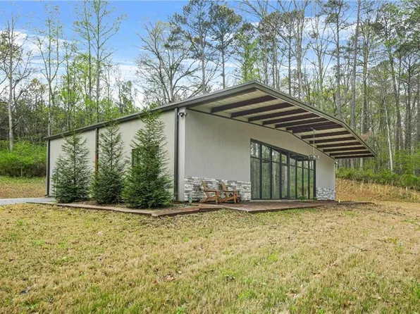 803 Bentley Hill Rd, Stockbridge, GA 30281