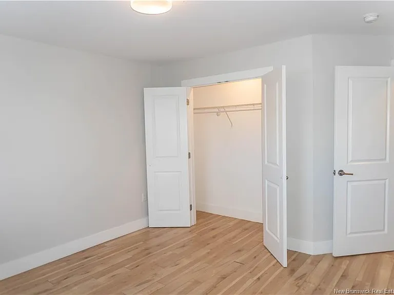 102 Norbert St #96 — Photo 12