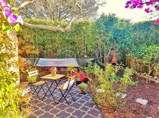 (Undisclosed Address), San Diego, CA 92109