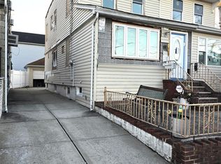 95-04 Linden Blvd, Jamaica, NY