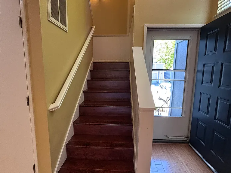 4954 Paseo Tranquillo — Photo 14