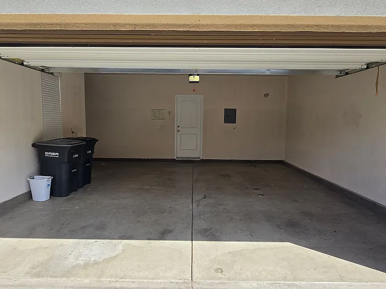 3060 N Juneberry St — Photo 69