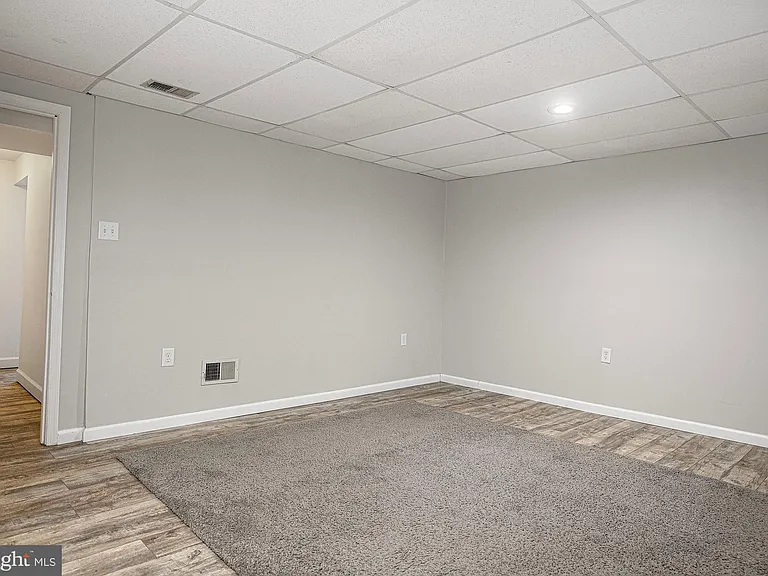 3406 Winter Moss Ct — Photo 18