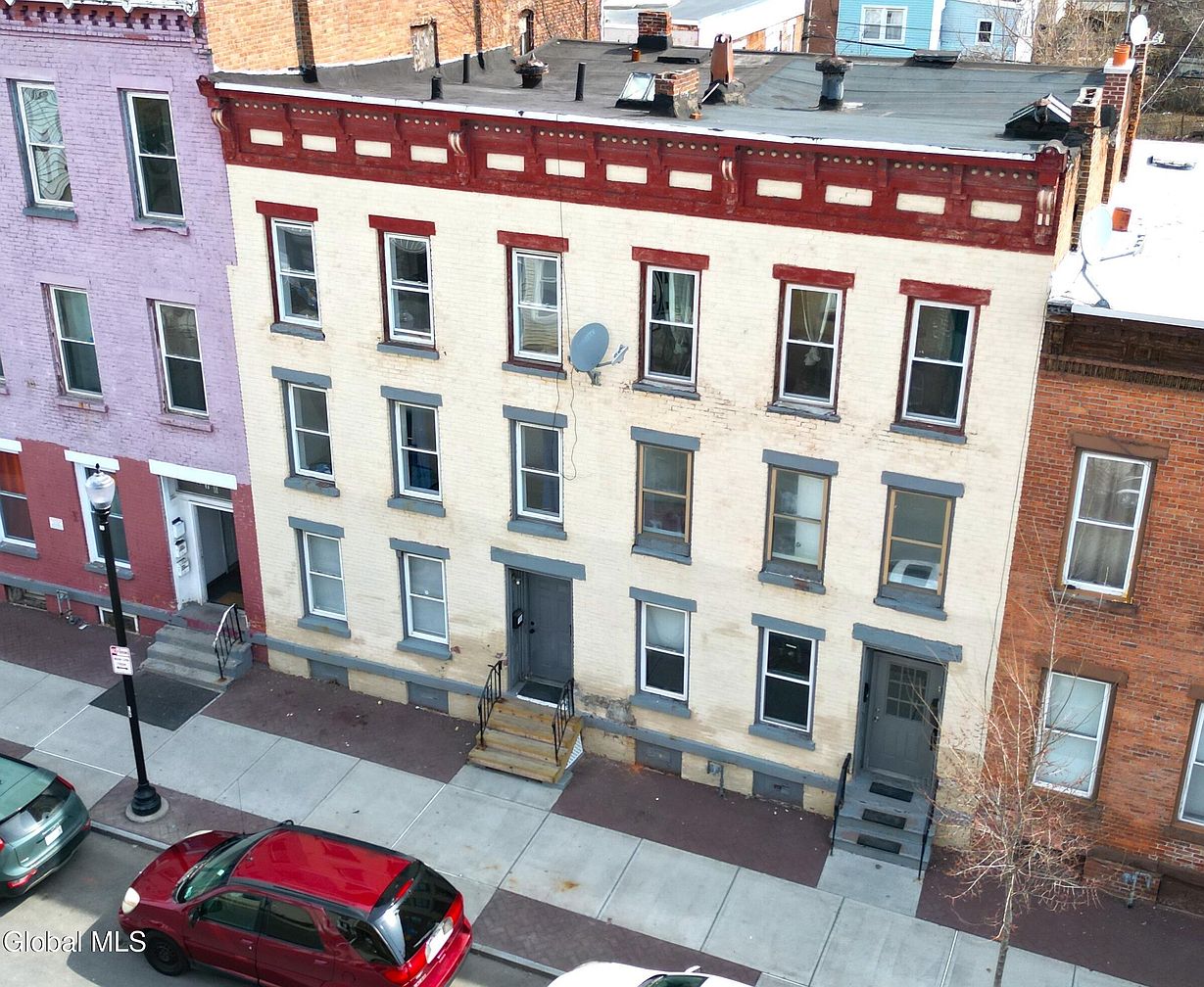 1st image of 278-280 4th Street