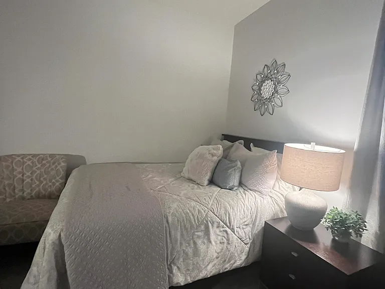 46750 Mountain Cove Dr #21 — Photo 39