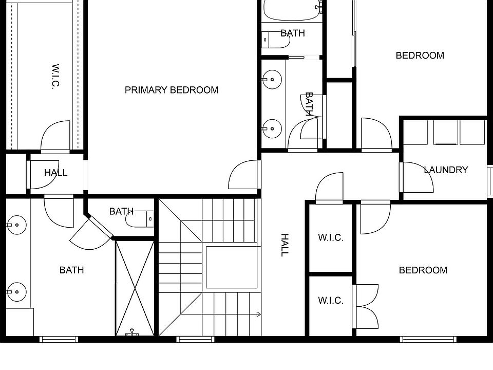 1st image of 5350 Macoon Way