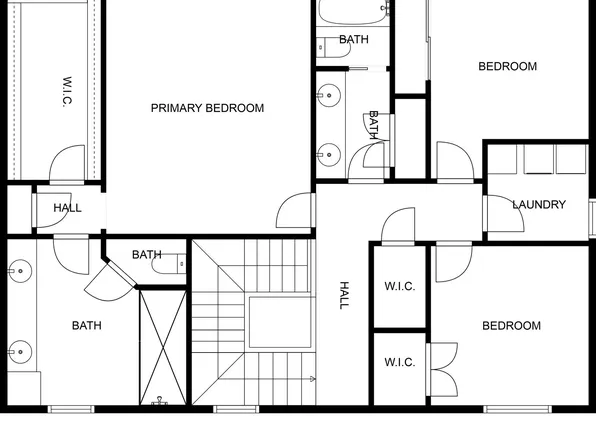 5350 Macoon Way, Westlake, FL 33470