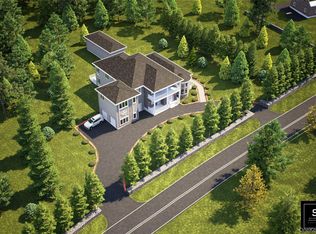 60 Montebello Road, Montebello, NY 10901